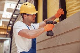 Best Engineered Wood Siding  in Chambersburg, PA